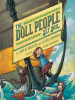 The_Doll_People_Set_Sail