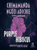 Purple_Hibiscus