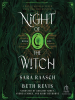 Night_of_the_Witch