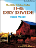 The_Dry_Divide