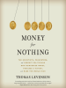 Money_for_Nothing