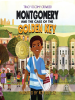 Montgomery_and_the_Case_of_the_Golden_Key