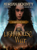 The_Lighthouse_War