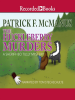 The_Huckleberry_Murders