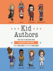 Kid_Authors