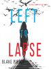 Left_to_Lapse