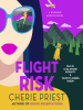 Flight_Risk