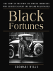 Black_Fortunes