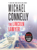 The_Lincoln_Lawyer