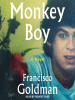 Monkey_Boy