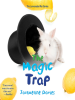 The_Magic_Trap