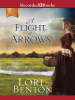 A_Flight_of_Arrows