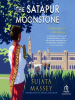 The_Satapur_Moonstone