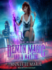 Demon_Magic_and_a_Martini