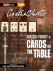 Cards_On_the_Table