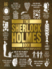 The_Sherlock_Holmes_Book