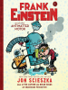 Frank_Einstein_and_the_Antimatter_Motor