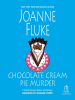 Chocolate_Cream_Pie_Murder