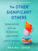The_Other_Significant_Others