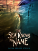 The_Sea_Knows_My_Name