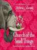 Church_of_the_Small_Things