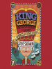 King_George