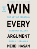 Win_Every_Argument