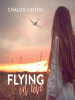 Flying_in_Love