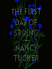 The_First_Day_of_Spring