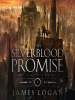 The_Silverblood_Promise