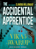 The_Accidental_Apprentice