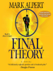 Final_Theory