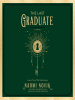 The_Last_Graduate