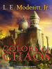Colors_of_Chaos