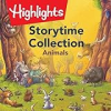 Storytime_collection___animals