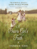 A_Prairie_Girl_s_Faith