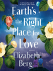 Earth_s_the_Right_Place_for_Love