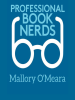 Mallory_O_Meara_Interview
