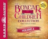 The_boxcar_children_collection__volume_2____bks__4__5___6_Boxcar_Children_