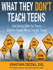 What_They_Don_t_Teach_Teens