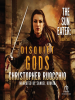 Disquiet_Gods