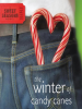 The_Winter_of_Candy_Canes