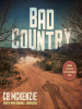 Bad_Country