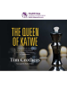 The_Queen_of_Katwe