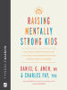 Raising_Mentally_Strong_Kids