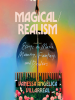 Magical_Realism