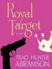 Royal_Target