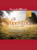 The_Wood_s_Edge