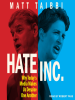 Hate_Inc
