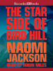The_Star_Side_of_Bird_Hill